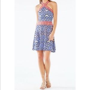 BCBG Summer Dress